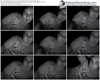 zbiornik-foreverseks-webcam-show-01_23_2016-16_39_53