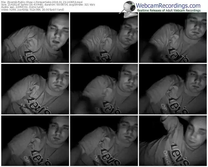 zbiornik-foreverseks-webcam-show-01_23_2016-16_39_53