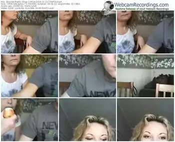 zbiornik-irga-webcam-show-01_23_2016-14_44_50