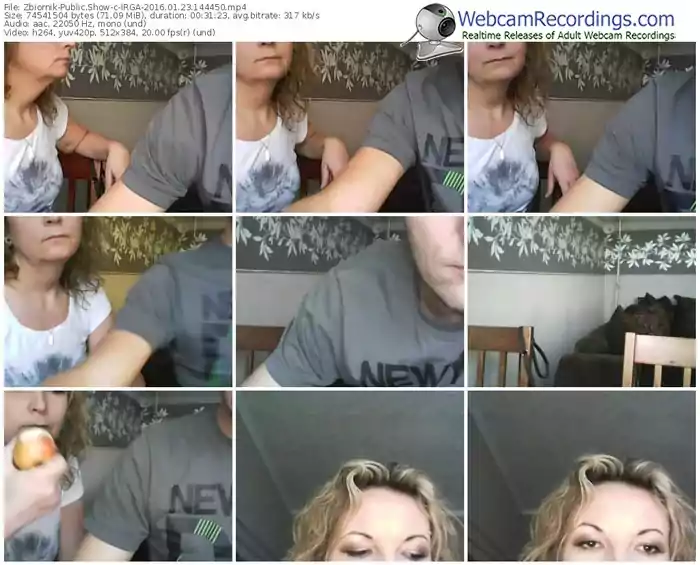 zbiornik-irga-webcam-show-01_23_2016-14_44_50