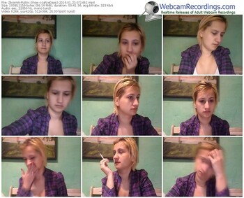zbiornik-janiedaje2-webcam-show-01_23_2016-07_14_42