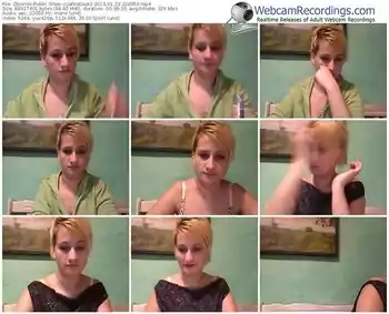 zbiornik-janiedaje2-webcam-show-01_23_2016-22_09_59