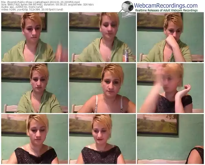 zbiornik-janiedaje2-webcam-show-01_23_2016-22_09_59