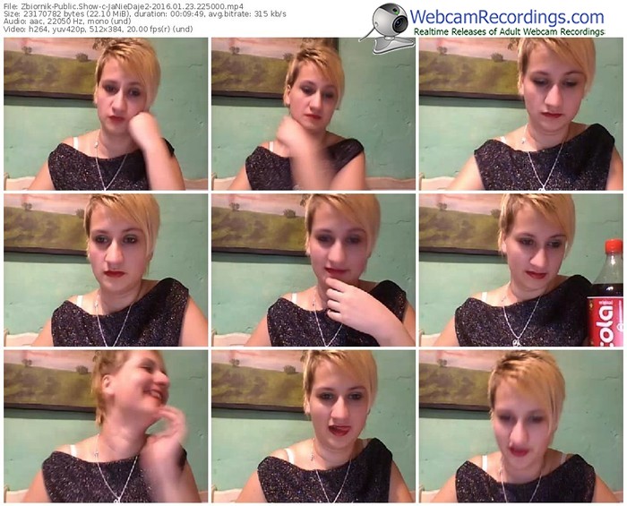 zbiornik-janiedaje2-webcam-show-01_23_2016-22_50_00