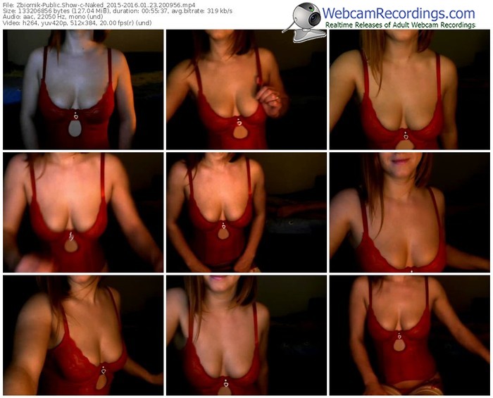 zbiornik-naked_2015-webcam-show-01_23_2016-20_09_56