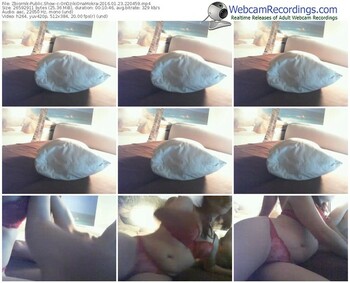 zbiornik-ondzikionamokra-webcam-show-01_23_2016-22_04_59