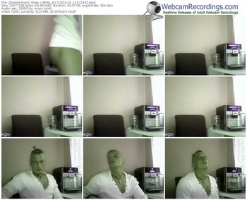 zbiornik-para_jazz-webcam-show-01_23_2016-07_24_42