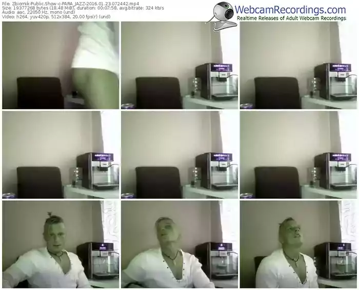 zbiornik-para_jazz-webcam-show-01_23_2016-07_24_42