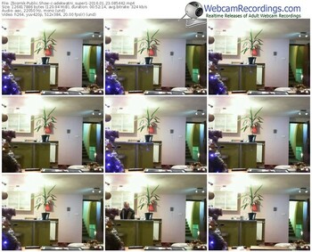 zbiornik-adekwatni_super1-webcam-show-01_23_2016-08_54_42