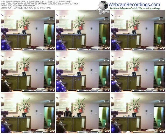 zbiornik-adekwatni_super1-webcam-show-01_23_2016-08_54_42