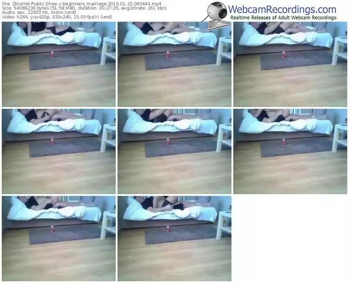 zbiornik-beginners_marriage-webcam-show-01_23_2016-08_04_44