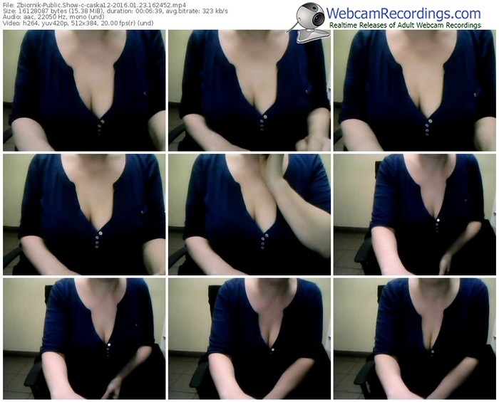 zbiornik-caska12-webcam-show-01_23_2016-16_24_52