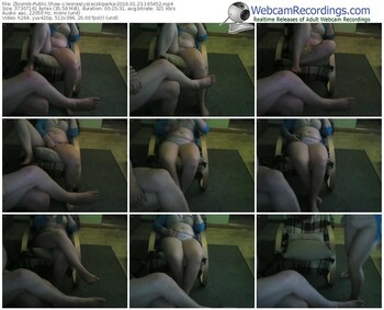 zbiornik-lesneszyszeczkiparka-webcam-show-01_23_2016-16_54_52