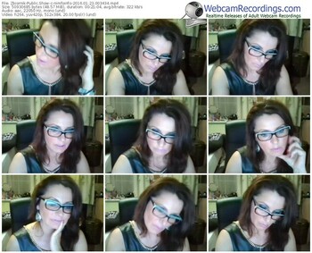 zbiornik-nimfoinfo-webcam-show-01_23_2016-00_34_34