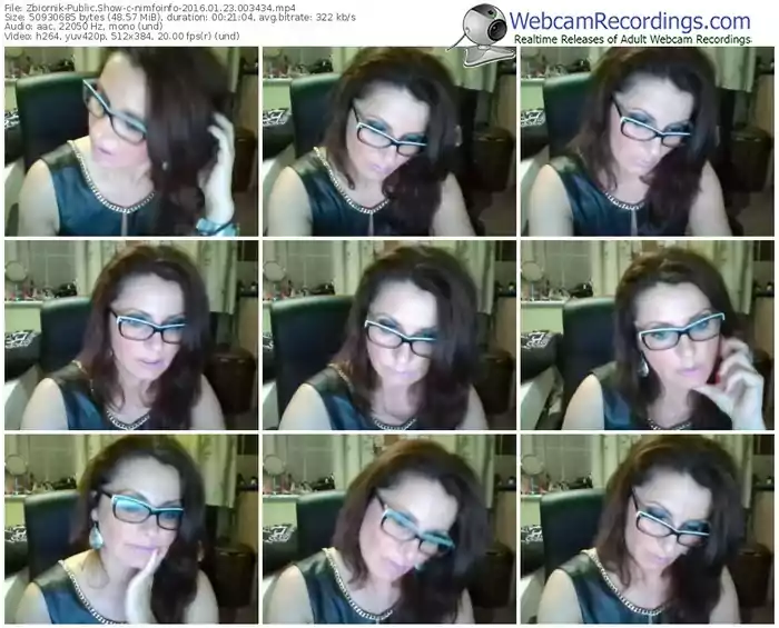 zbiornik-nimfoinfo-webcam-show-01_23_2016-00_34_34