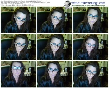 zbiornik-nimfoinfo-webcam-show-01_23_2016-20_44_57
