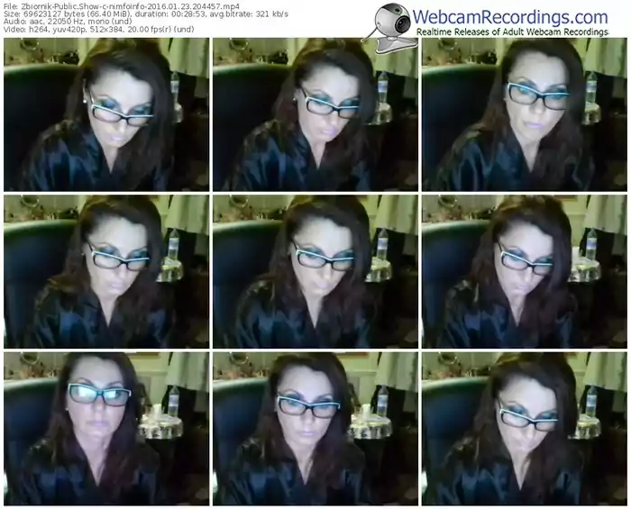 zbiornik-nimfoinfo-webcam-show-01_23_2016-20_44_57