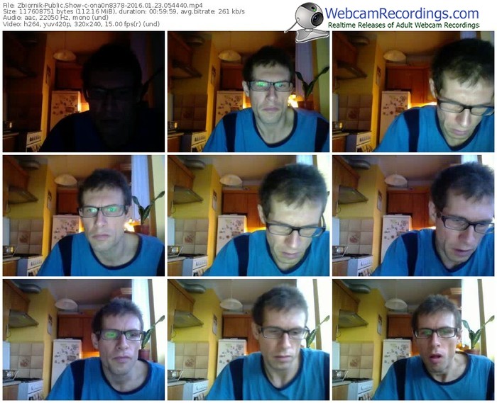 zbiornik-ona0n8378-webcam-show-01_23_2016-05_44_40