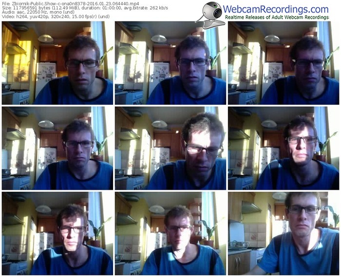 zbiornik-ona0n8378-webcam-show-01_23_2016-06_44_40