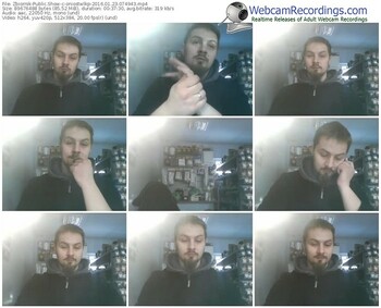 zbiornik-oniostwlkp-webcam-show-01_23_2016-07_49_43