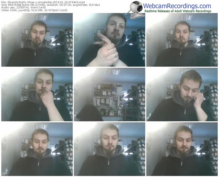 zbiornik-oniostwlkp-webcam-show-01_23_2016-07_49_43