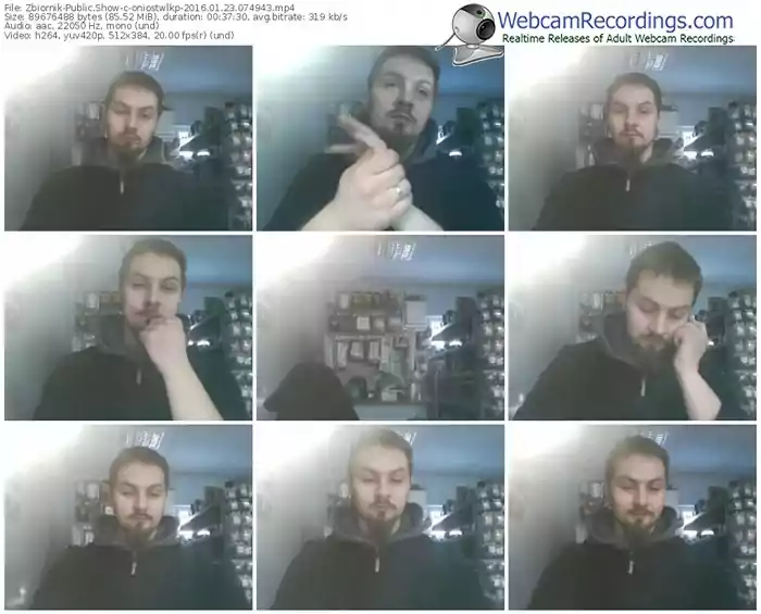 zbiornik-oniostwlkp-webcam-show-01_23_2016-07_49_43