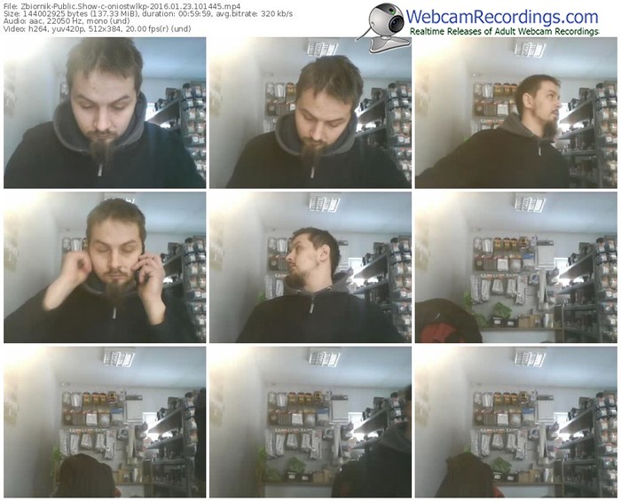 zbiornik-oniostwlkp-webcam-show-01_23_2016-10_14_45