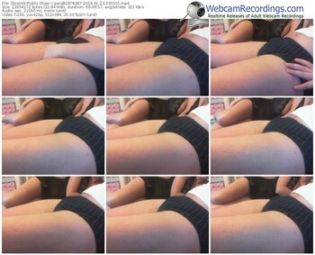 zbiornik-para82878287-webcam-show-01_23_2016-23_55_01