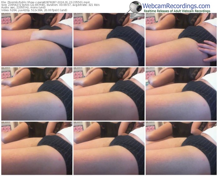 zbiornik-para82878287-webcam-show-01_23_2016-23_55_01