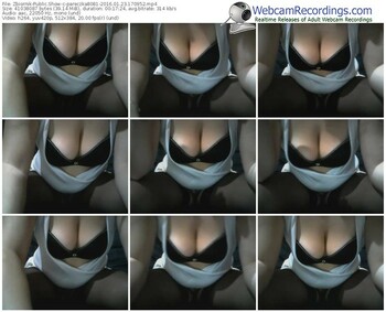 zbiornik-pareczka8081-webcam-show-01_23_2016-17_09_52