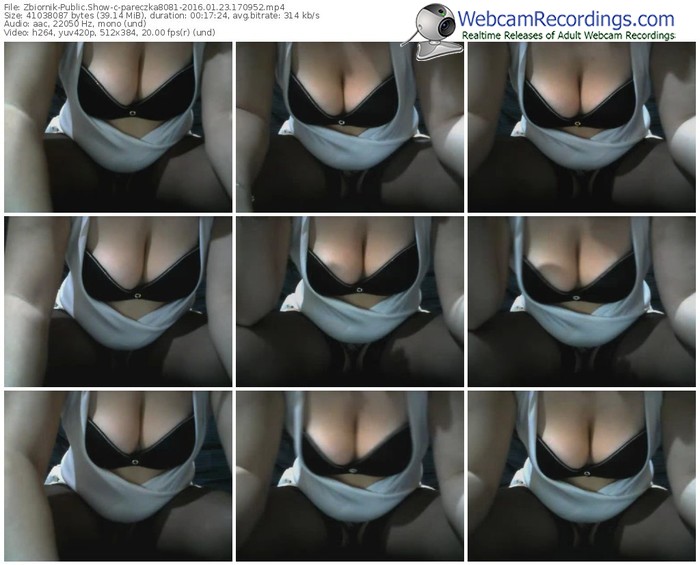 zbiornik-pareczka8081-webcam-show-01_23_2016-17_09_52
