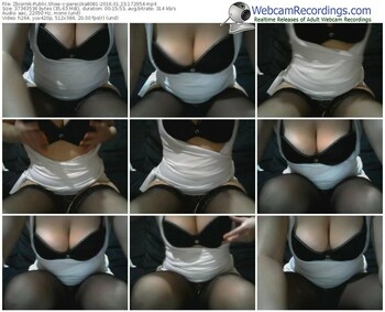 zbiornik-pareczka8081-webcam-show-01_23_2016-17_29_54