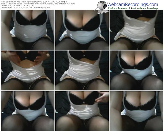 zbiornik-pareczka8081-webcam-show-01_23_2016-17_29_54