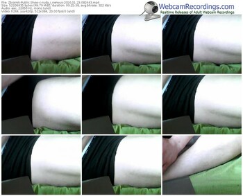 zbiornik-ruda_i_nerwus-webcam-show-01_23_2016-08_24_43