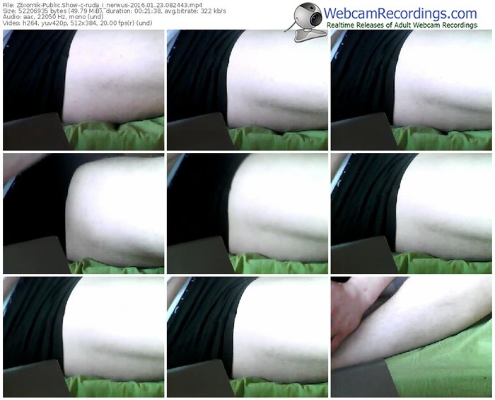 zbiornik-ruda_i_nerwus-webcam-show-01_23_2016-08_24_43