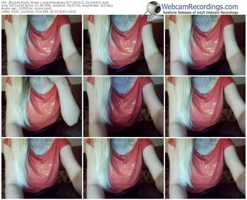 zbiornik-wspolnezabawy327-webcam-show-01_23_2016-02_44_37