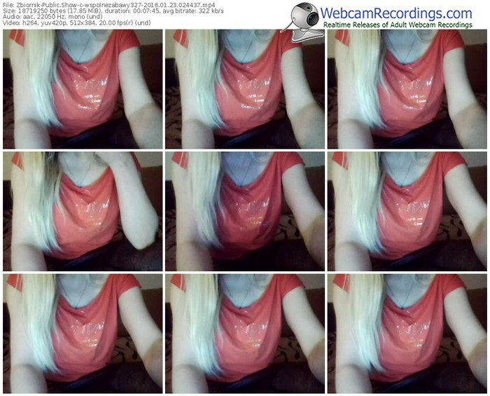 zbiornik-wspolnezabawy327-webcam-show-01_23_2016-02_44_37