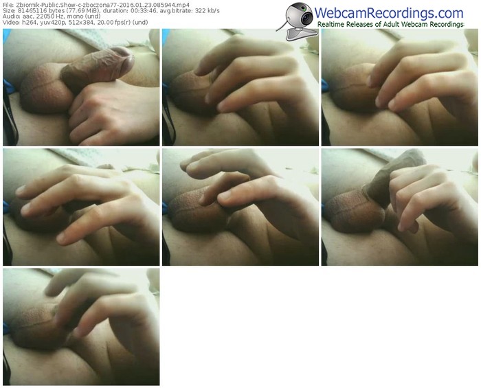 zbiornik-zboczona77-webcam-show-01_23_2016-08_59_44