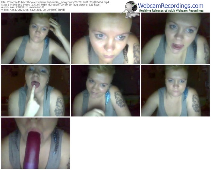 zbiornik-zwariowanaewcia__nowynowy2z-webcam-show-01_23_2016-00_24_34