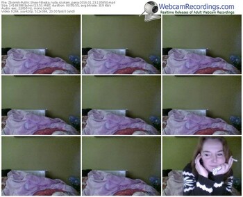 zbiornik-beata_ruda_szukam_pana-webcam-show-01_23_2016-13_59_50