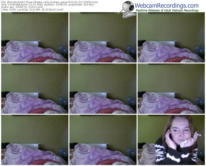 zbiornik-beata_ruda_szukam_pana-webcam-show-01_23_2016-13_59_50