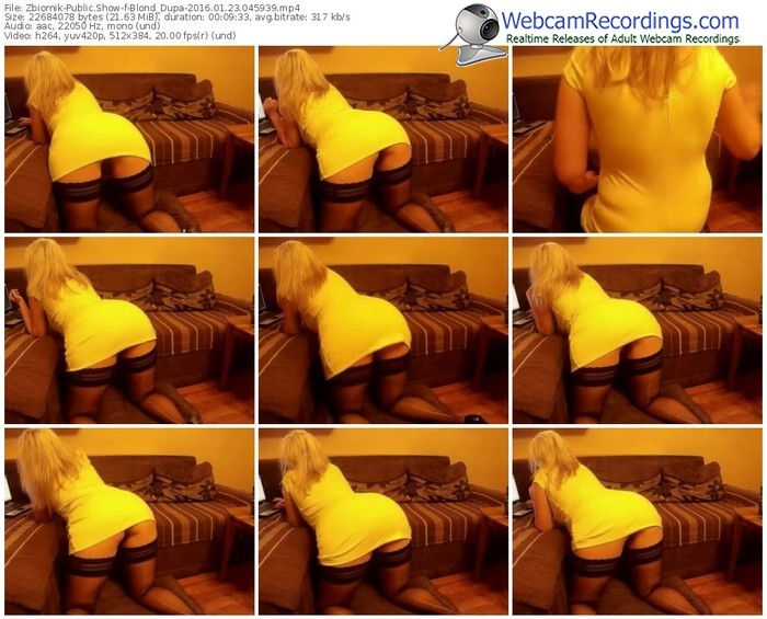 zbiornik-blond_dupa-webcam-show-01_23_2016-04_59_39