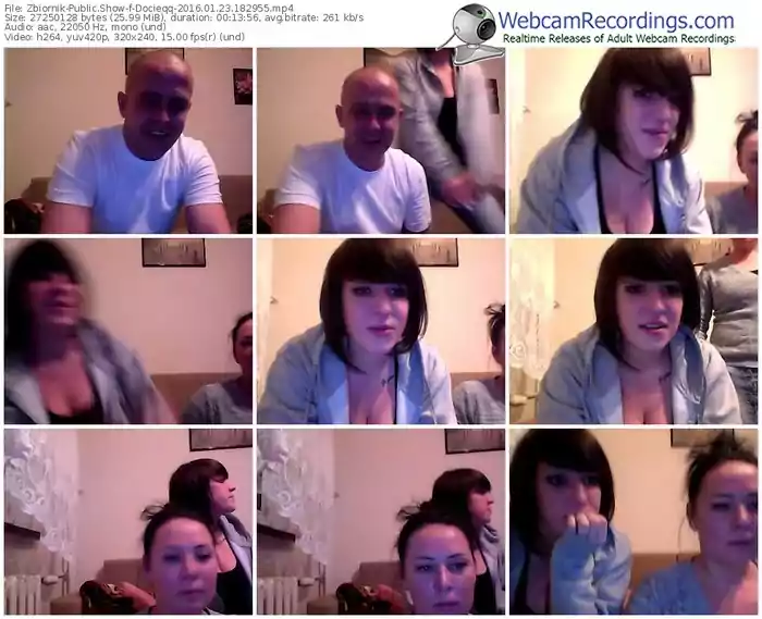 zbiornik-docieqq-webcam-show-01_23_2016-18_29_55