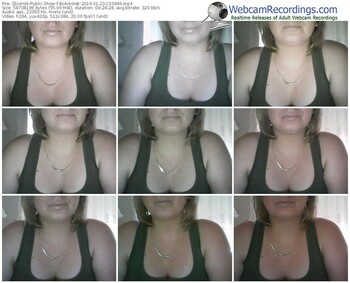 zbiornik-exaniolek-webcam-show-01_23_2016-10_39_46