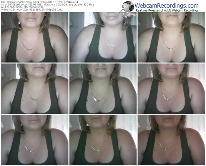 zbiornik-exaniolek-webcam-show-01_23_2016-10_39_46