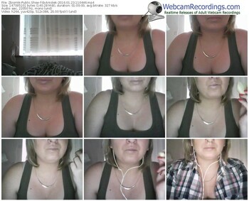 zbiornik-exaniolek-webcam-show-01_23_2016-11_04_46