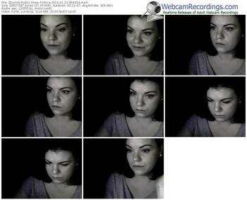 zbiornik-h0cia-webcam-show-01_23_2016-00_49_34