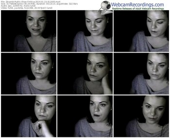 zbiornik-h0cia-webcam-show-01_23_2016-01_29_35