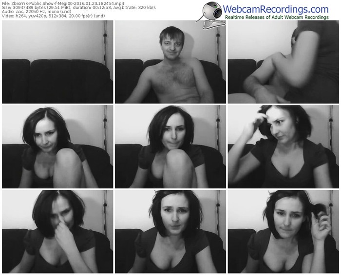 zbiornik-megi00-webcam-show-01_23_2016-18_24_54