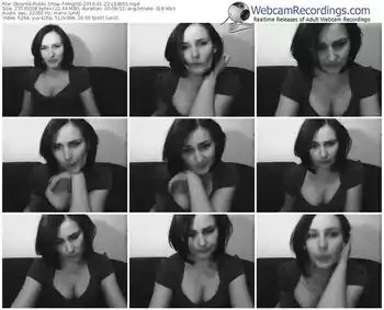 zbiornik-megi00-webcam-show-01_23_2016-18_39_55